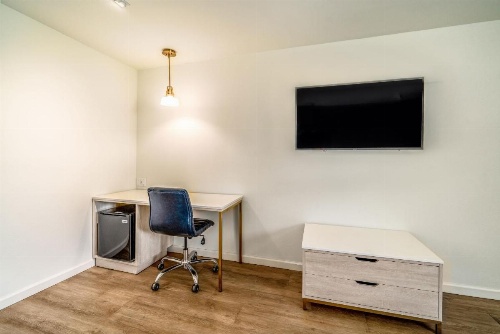 Trend Hotel at LAX Airport image 5